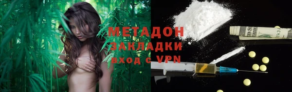 круглые Балабаново