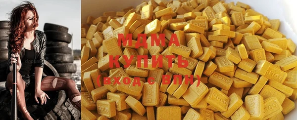 круглые Балахна
