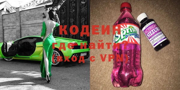 круглые Балахна